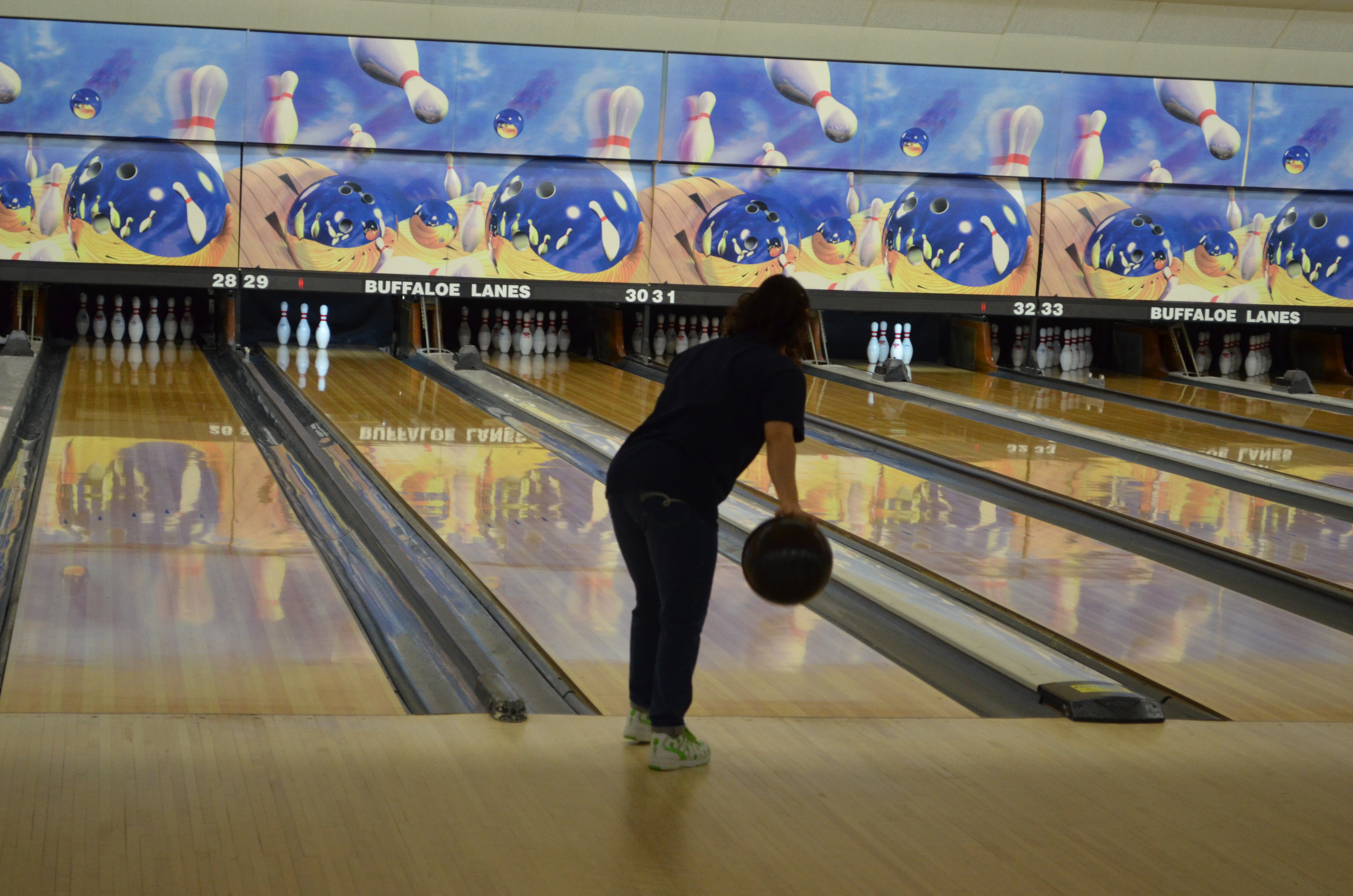 ./2016/06 - Monica's Birthday/DSC_0688.JPG